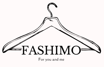 Fashimo